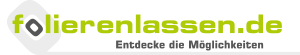 folierenlassen.de