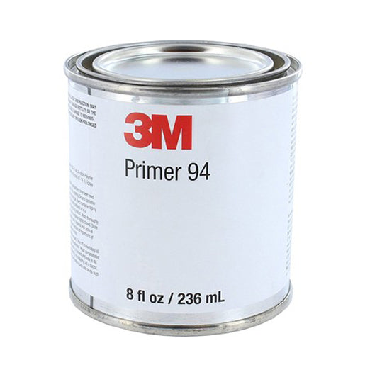 3M Primer 94