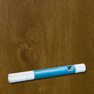 Lackstift Golden Oak