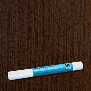 Lackstift Eiche Dunkel ST - für Fensterrahmen