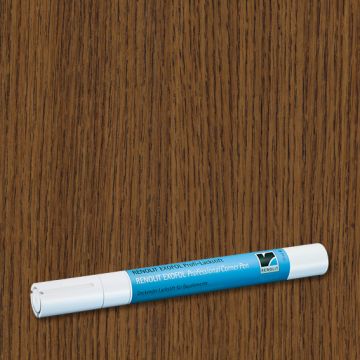 Lackstift Eiche ST-F - für Fensterrahmen