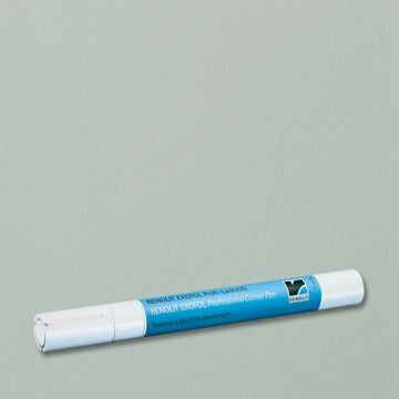 Lackstift Achatgrau 7038 - für Fensterrahmen