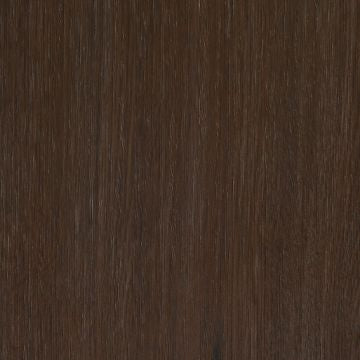 Fensterprofilfolie in Amaranth Oak