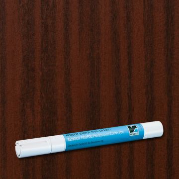 Lackstift Ambassador B - für Fensterrahmen