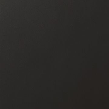 Fensterprofilfolie in Ash C-35 N Glatt