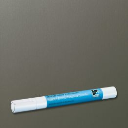 Lackstift Asphalt 7342 - für Fensterrahmen