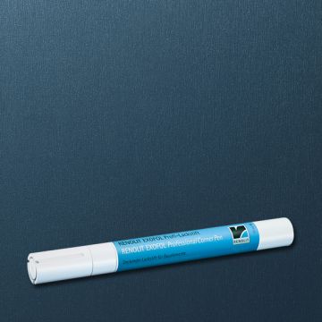 Lackstift Azul 5372 - für Fensterrahmen