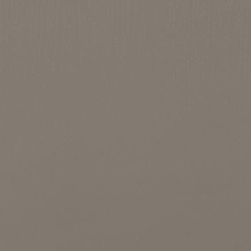 Fensterprofilfolie in Balmoral 46858