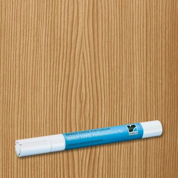 Lackstift Bergkiefer - für Fensterrahmen