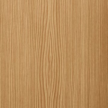 Fensterprofilfolie in Bergkiefer