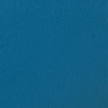 Fensterprofilfolie in Brillantblau 5007