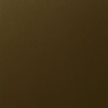 Fensterprofilfolie in Bronze Platin