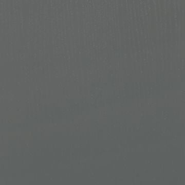 Fensterprofilfolie in Buckingham Grey 46871