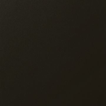 Fensterprofilfolie in Ceylon C-34 N Glatt