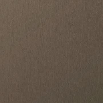 Fensterprofilfolie in Choco Brown 8210