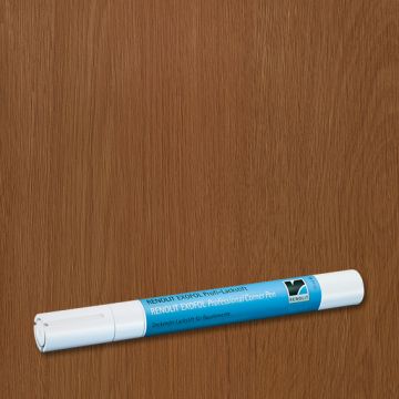 Lackstift Cinnamon Oak - für Fensterrahmen