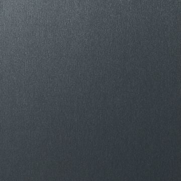 Fensterprofilfolie in Crown Platin