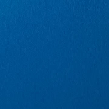 Fensterprofilfolie in Dunkelblau 5030