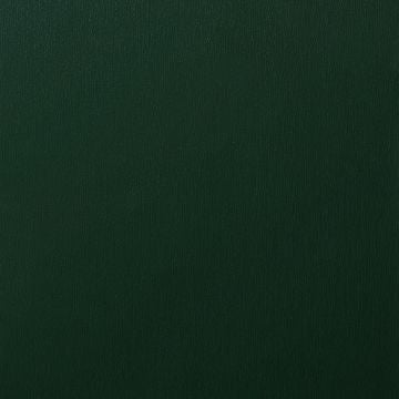 Fensterprofilfolie in Dunkelgrün 6125