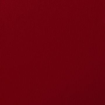 Fensterprofilfolie in Dunkelrot 3081