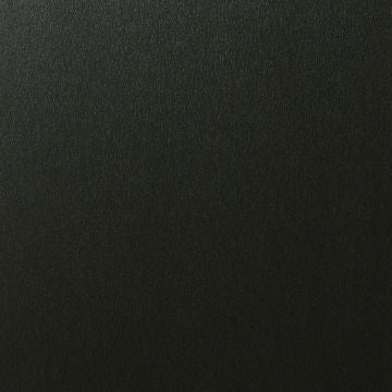 Fensterprofilfolie in Earl Platin