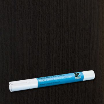 Lackstift Eiche Grau - für Fensterrahmen