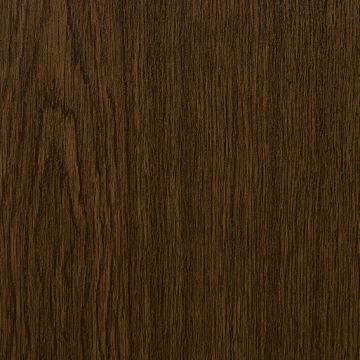 Fensterprofilfolie in Eiche Rustikal 1