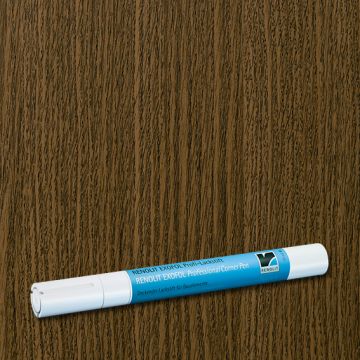 Lackstift Eiche ST-G - für Fensterrahmen