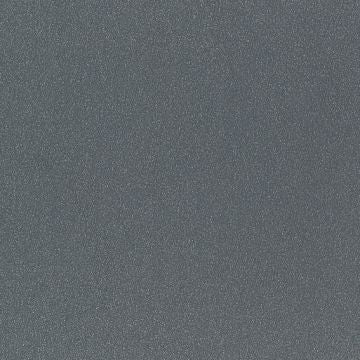 Fensterprofilfolie in Eisenglimmer Schiefer Skito