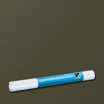 Lackstift Flemish Gold C-33 N - für Fensterrahmen