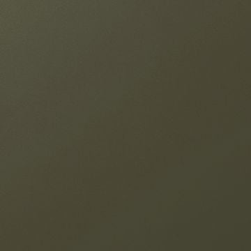 Fensterprofilfolie in Flemish Gold C-33 N