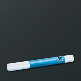 Lackstift Gale Grey 49122 - für Fensterrahmen