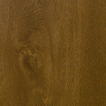 Fensterprofilfolie in Golden Oak