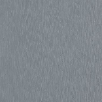 Fensterprofilfolie in Grau 7155 VLF