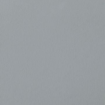 Fensterprofilfolie in Grau 7155