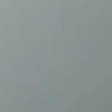 Fensterprofilfolie in Hazy Grey 49124