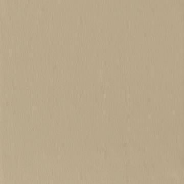 Fensterprofilfolie in Hellelfenbein 1015