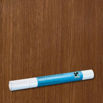 Lackstift Honey Oak - für Fensterrahmen