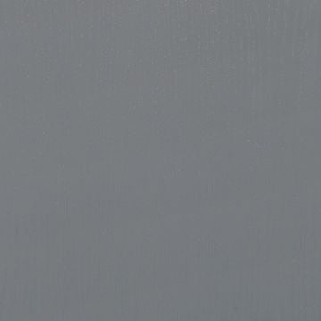 Fensterprofilfolie in Kensington Grey 46870