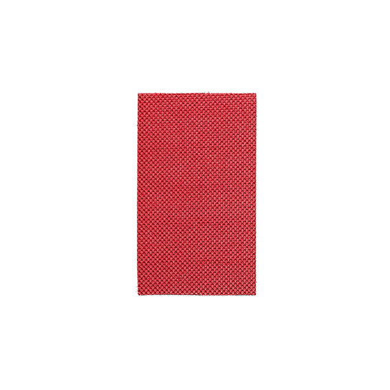 Schleifklotz (Klett) für Schleifpapier