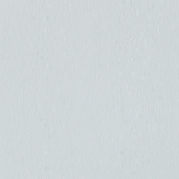 Fensterprofilfolie in Lichtgrau 7251