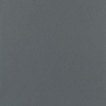 Folie für Fensterrahmen in Basaltgrau 7012