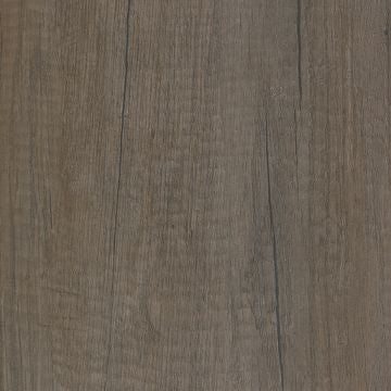 Fensterprofilfolie in Monument Oak