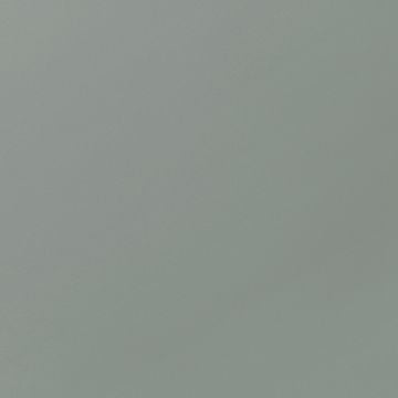 Fensterprofilfolie in Moondance C-31 N Glatt