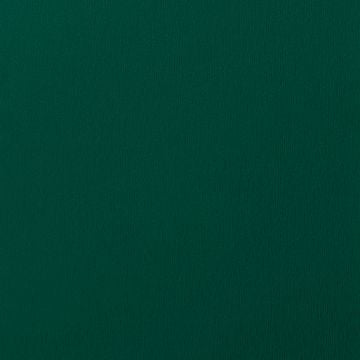 Fensterprofilfolie in Moosgrün 6005