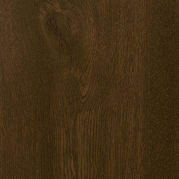 Fensterprofilfolie in Nussbaum V