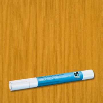Lackstift Oregon 4 - für Fensterrahmen