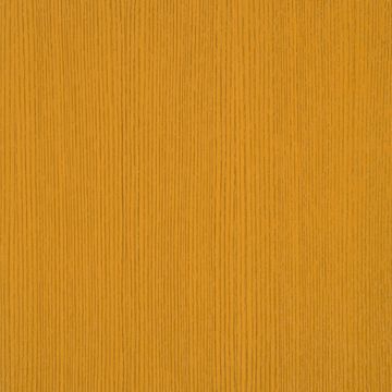 Fensterprofilfolie in Oregon 4