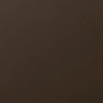 Fensterprofilfolie in BRAUN 8972