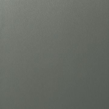 Fensterprofilfolie in Quarz Platin